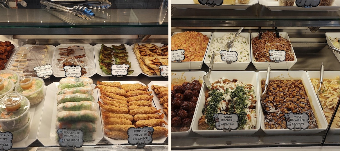 Wok & Do - Gallery Image 1