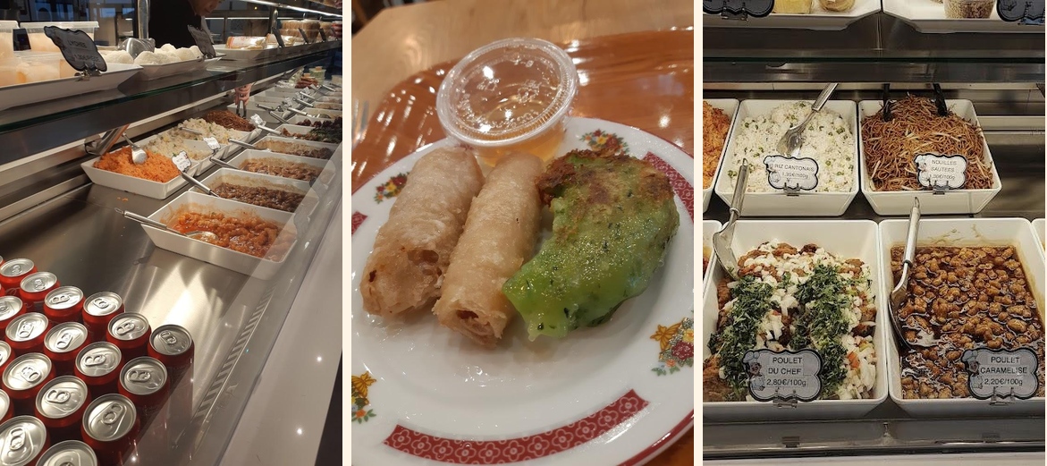 Wok & Do - Gallery Image 2