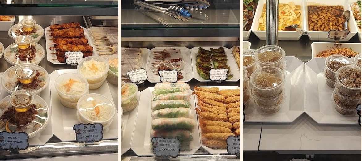 Wok & Do - Gallery Image 3