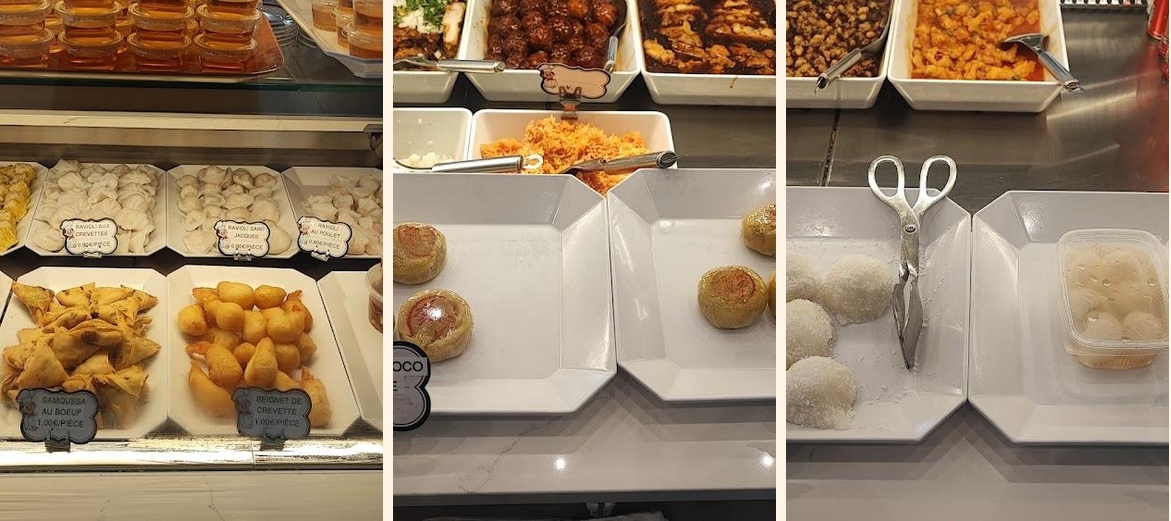 Wok & Do - Gallery Image 4